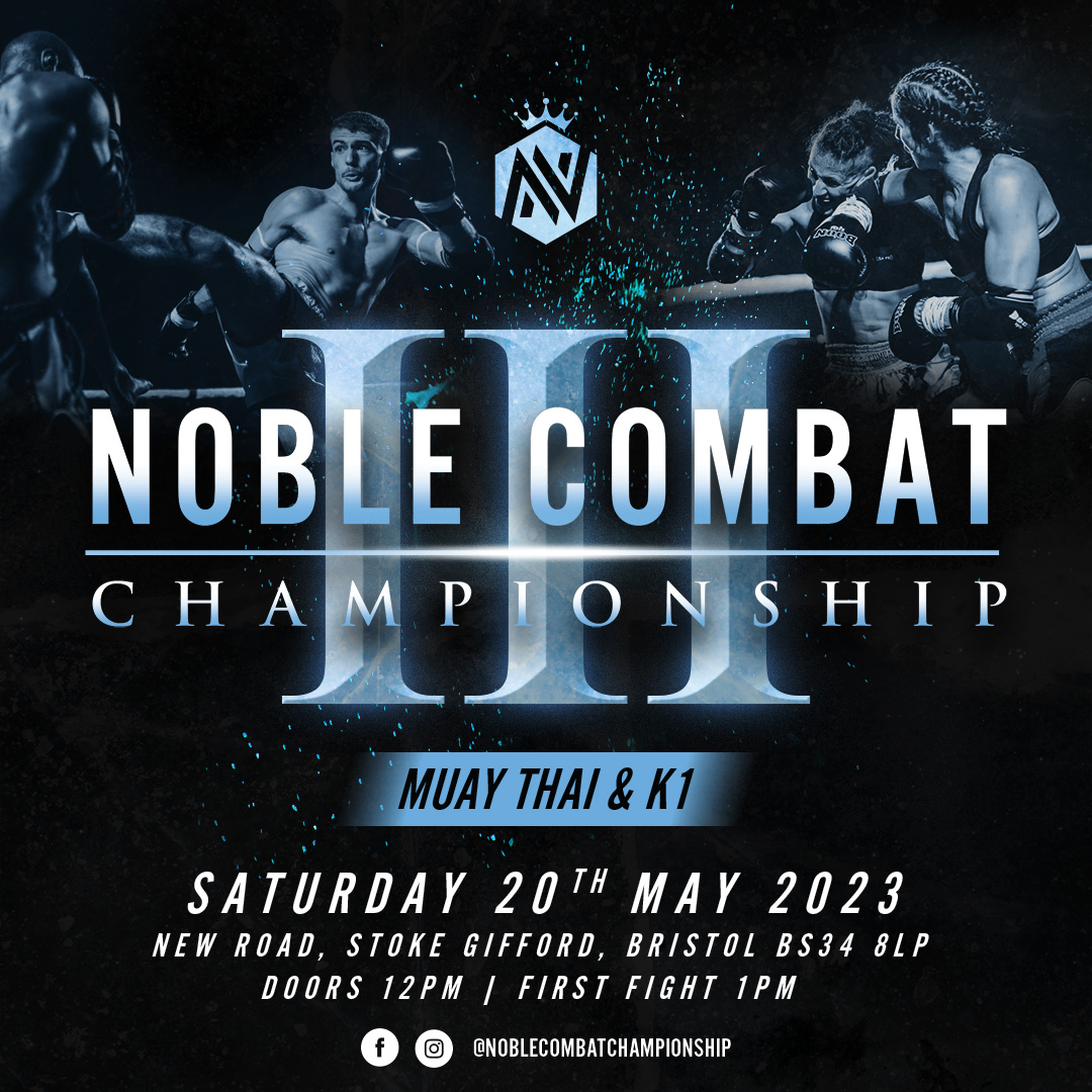 Combat noble sales